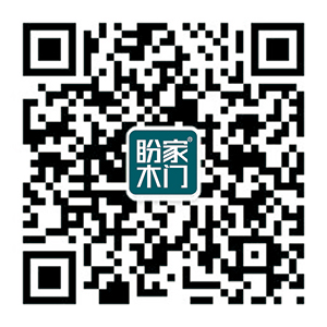 k体育app官网入口(中国游)·首页